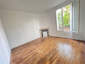 t1 à la vente -   94170  LE PERREUX, surface 29 m2 vente t1 - UBI480919283